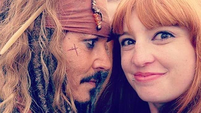 GivenAsASaviour tweet picture