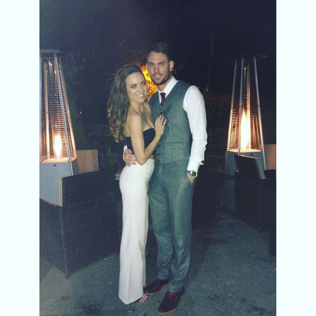 Daniel Eyles tweet media