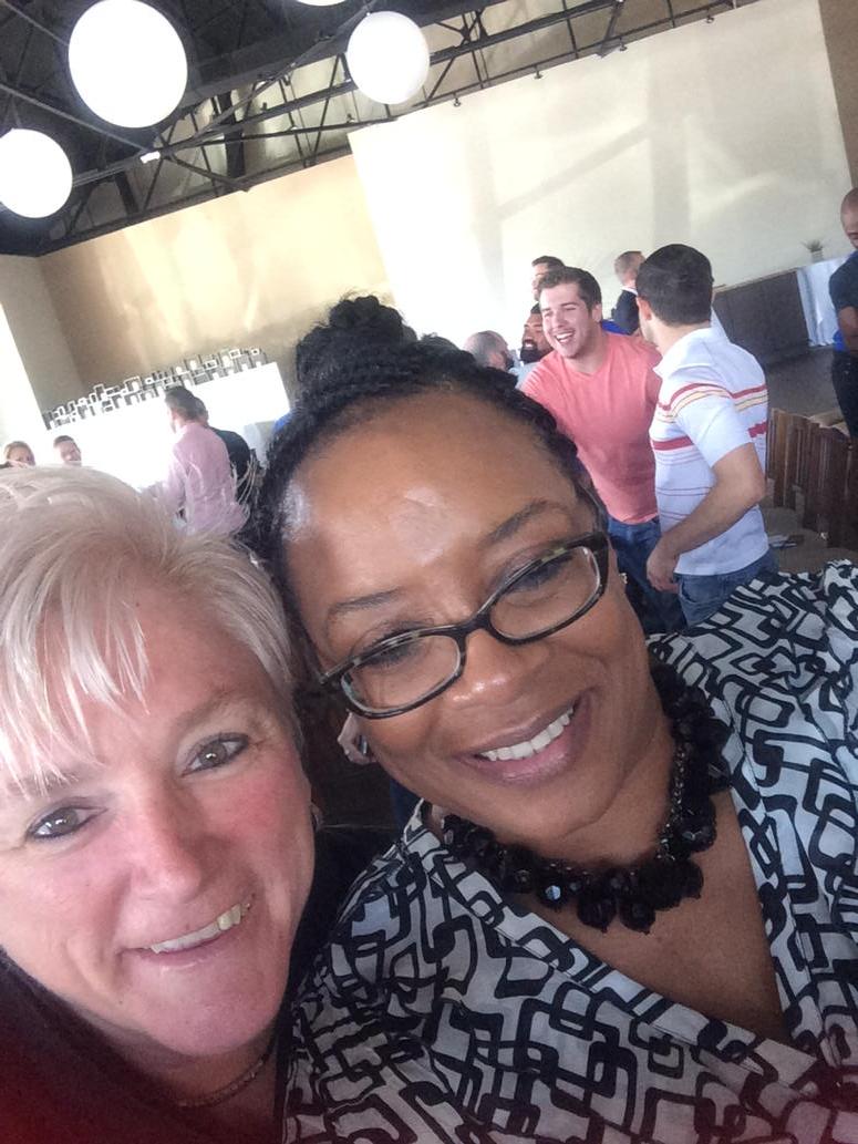 Susan Rapp's Instagram, Twitter & Facebook on IDCrawl