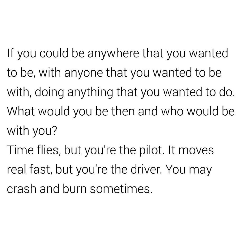 Luminoussmiles's tweet image. It's hard to get to heaven when you're born hell bound.. #theScript3 #TheScriptFamily @thescript