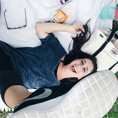 Happy birthday to this beautiful amazing girl. Hope you\re having a fun one  I love you so much   * 