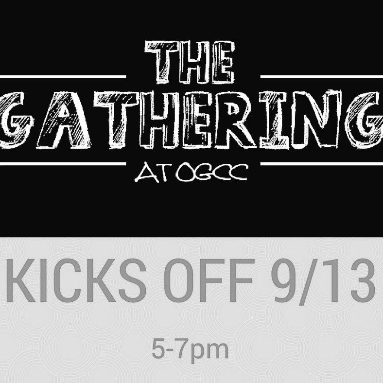 kozee73's tweet image. Can't wait to see everyone! #2gather
 #excited #kickofftonight