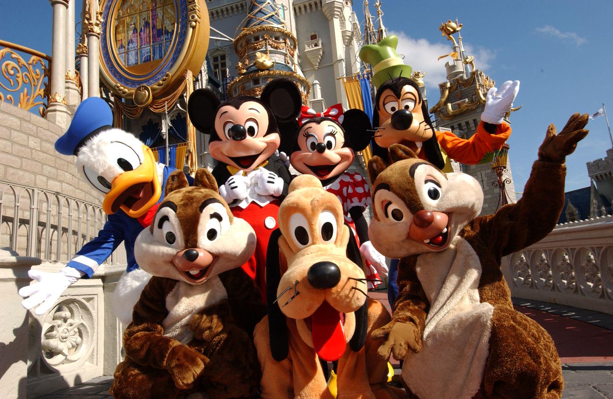 StylishOZ's tweet photo. 4 Most Amazing Amusement Parks  http://t.co/aIoPNLvWBM http://t.co/ljBICZDAWB
