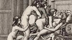 Roce y goce al final de la semana...#TopWet Nada como honrar el domingo por la tarde con porno alfonsino<a href="/tag/topwet"class="tags">#TopWet</a><a href="/tag/happycum"class="tags"><span>#happycum</span></a>