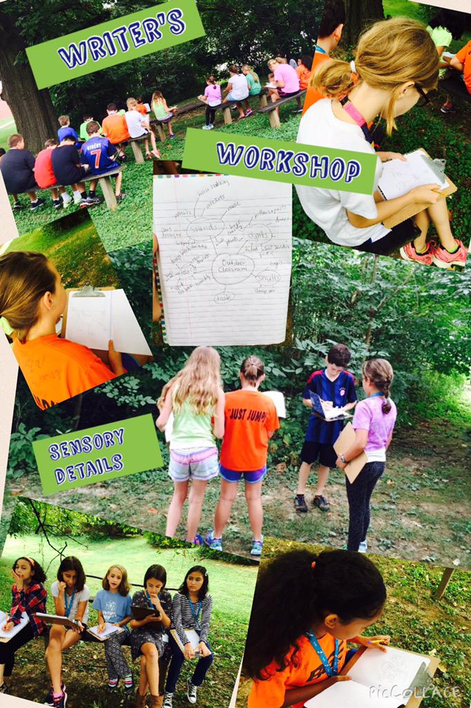 Jamie Nicholson tweet media