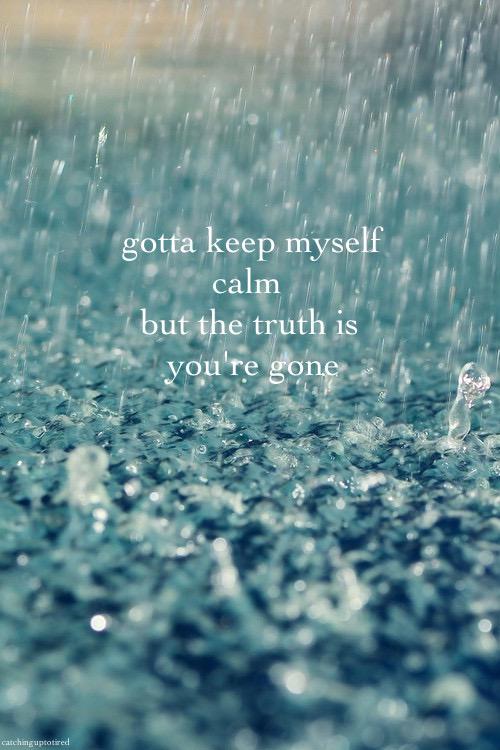 JcSkrb's tweet image. #TheScript3 #TheScriptFamily @thescript @TheScript_Danny
