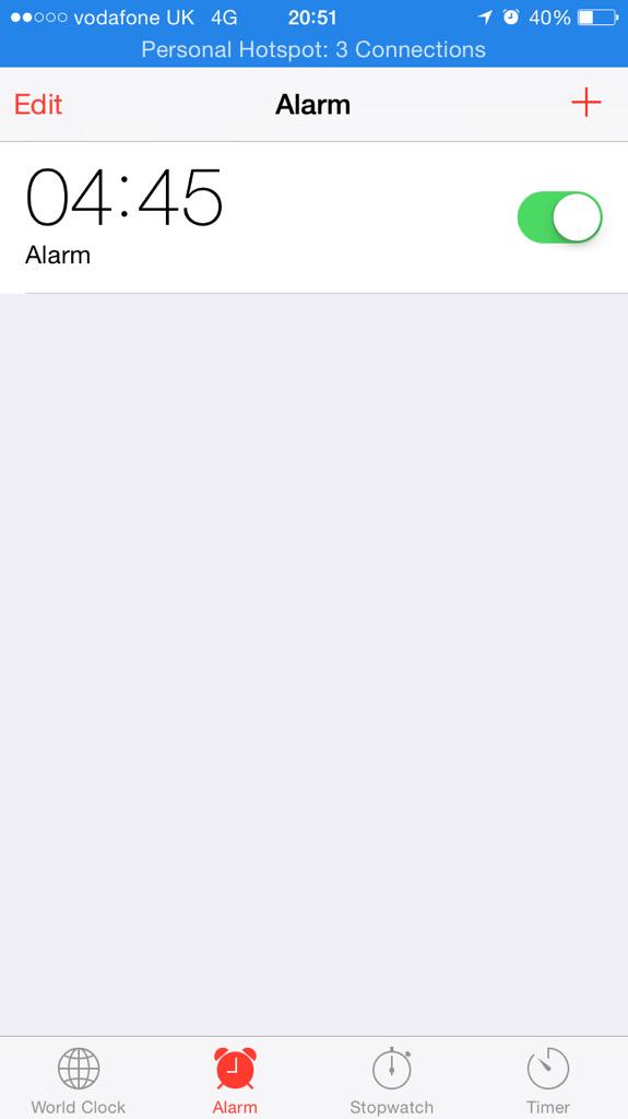 laurenspew's tweet image. You are having a laugh!😭 #studentnurseproblems #placementproblems