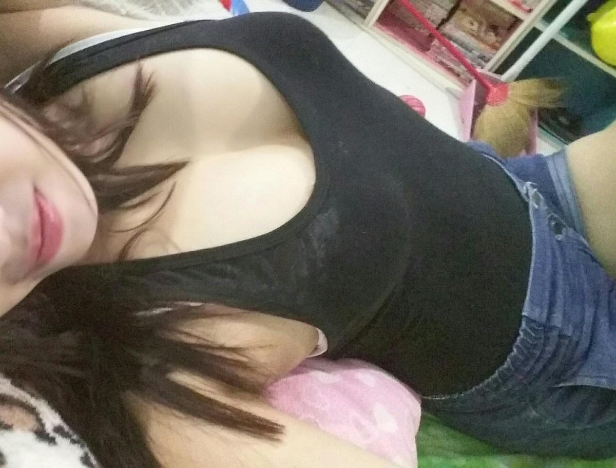 OnrTry's tweet image. อยากนวด ใครนวดเป็นบ้างค่ะ