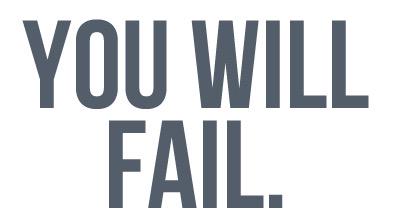 FailureLabATL's tweet image. Then what? #FailureLabATL #Atlanta #ATLMusic #AtlantaStartupGossip #ATLARTS #AtlBeltline #atlantaeats #storytellers