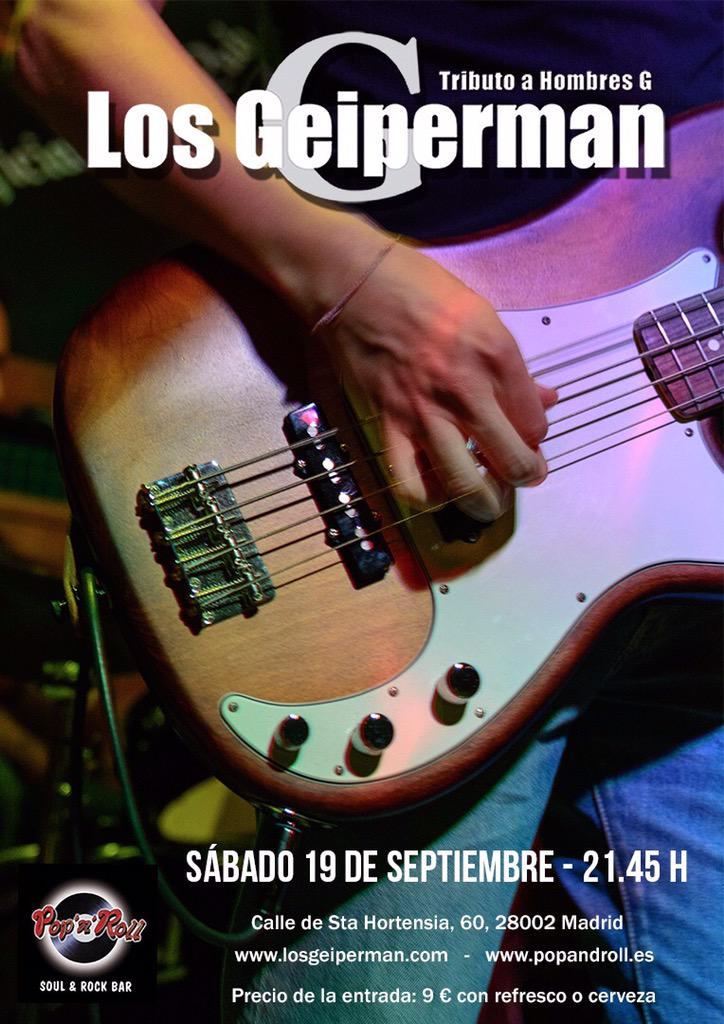 <a href="/milversiones/">Mil Versiones</a> un RT chicos??. Gracias!!