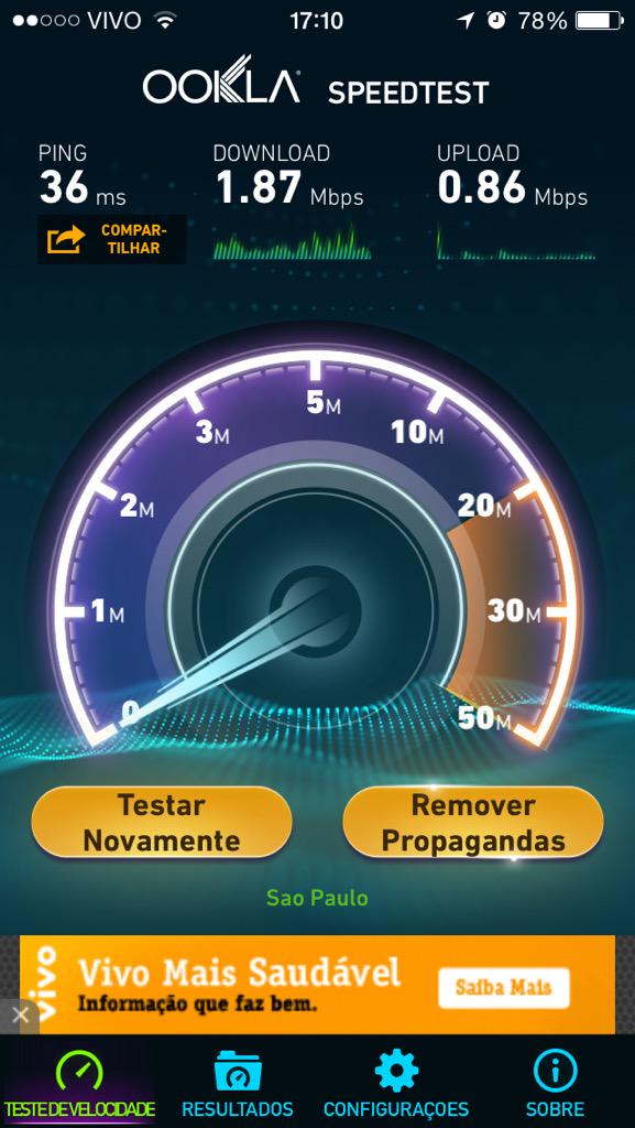 ProblemaComNET's tweet image. @NEToficial @NETatende