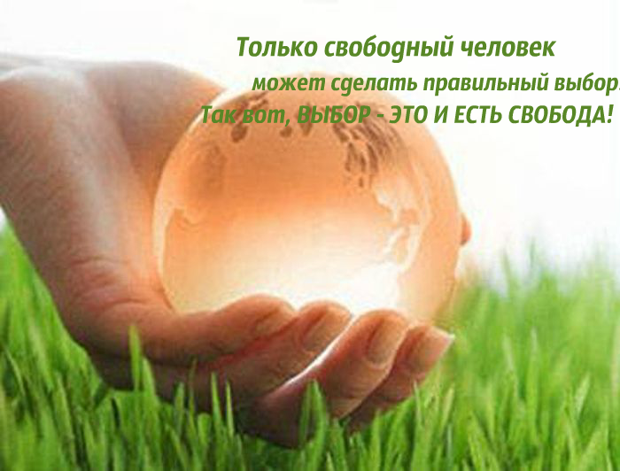 ElenaMartin2014's tweet photo. http://t.co/FuEdN9rCKC
