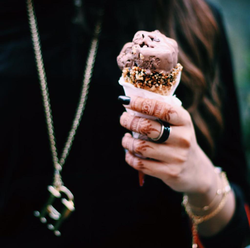 ✒️

اصعب مراحل بين كل المواليف ؟

لحظة مشاعر من الإهمال ماتت