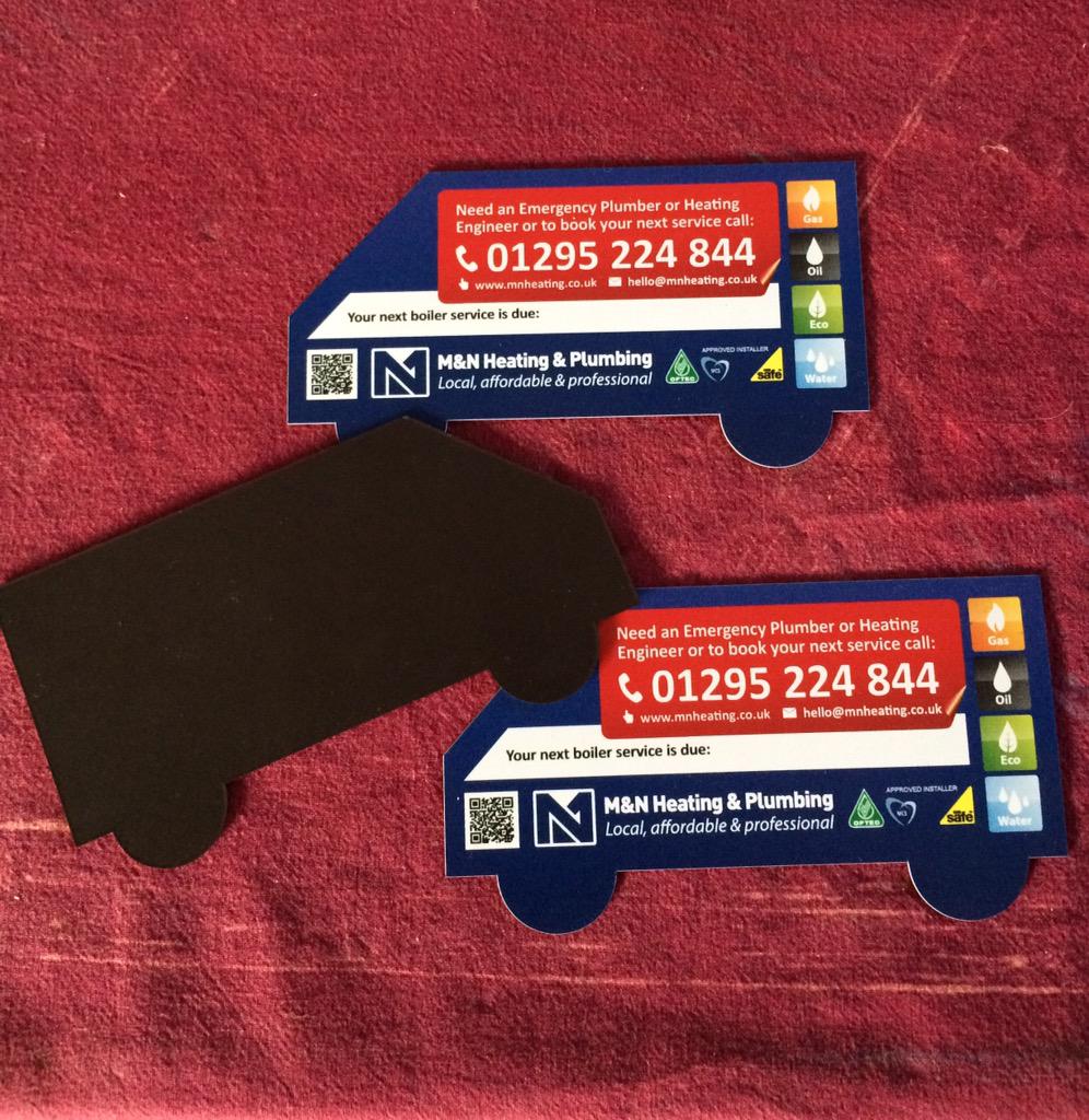 MerchHouse's tweet image. Promotional products showing practical uses! A repeat job that is great branding and useful. #winwin