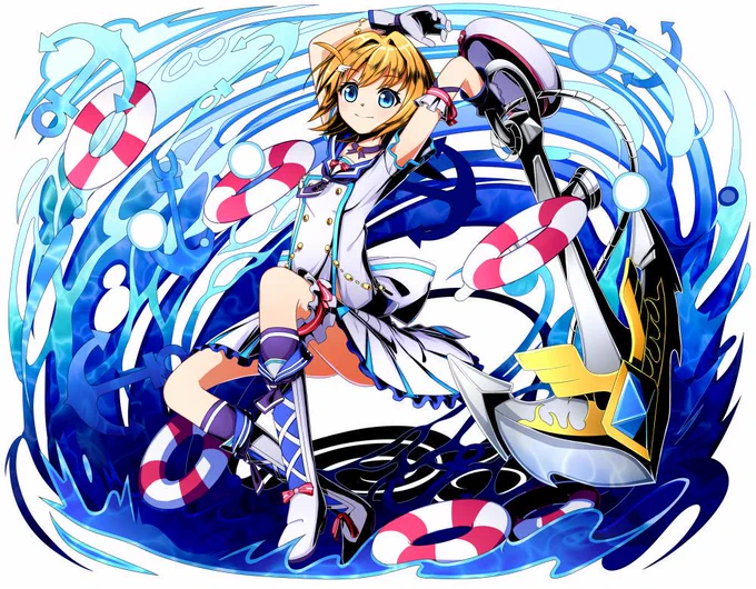 カモメ 