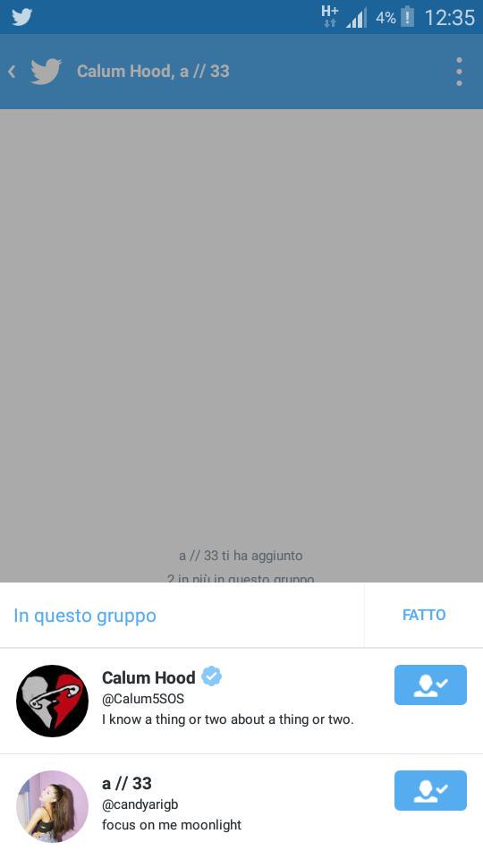 nialliveyes's tweet photo. @candyarigb Oh my God, babe, you made me soo happy, thank you so much!💕 http://t.co/mXj7v0iVCV