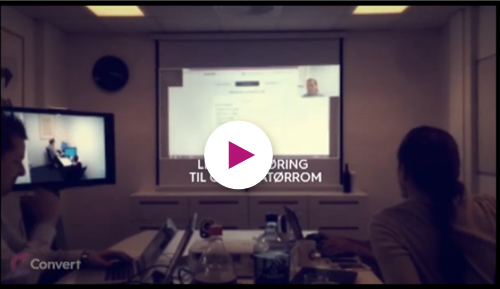 OleHeintz's tweet photo. Se video fra vår brukertestdag med #VITA.no: http://t.co/4s6cPjUDKl
@ConvertGroupAS #brukertesting #eyetracking http://t.co/Cinn4QdfGe