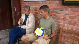 wecareteam7's tweet image. Saturday.. funday with amazing people of  Maryknoll Nepal and #wecareteam member.
#livetohelp #support #care