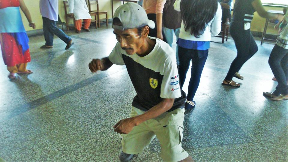 wecareteam7's tweet image. Saturday.. funday with amazing people of  Maryknoll Nepal and #wecareteam member.
#livetohelp #support #care