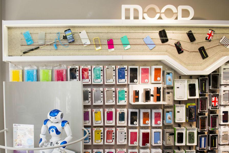 moodaccessoires's tweet photo. Gros plan sur MOOD dans @LSAconsommation ! Autant vous dire que nous sommes très fier => http://t.co/o4vNxEsUlf  😎 http://t.co/nHLPT2ap4i