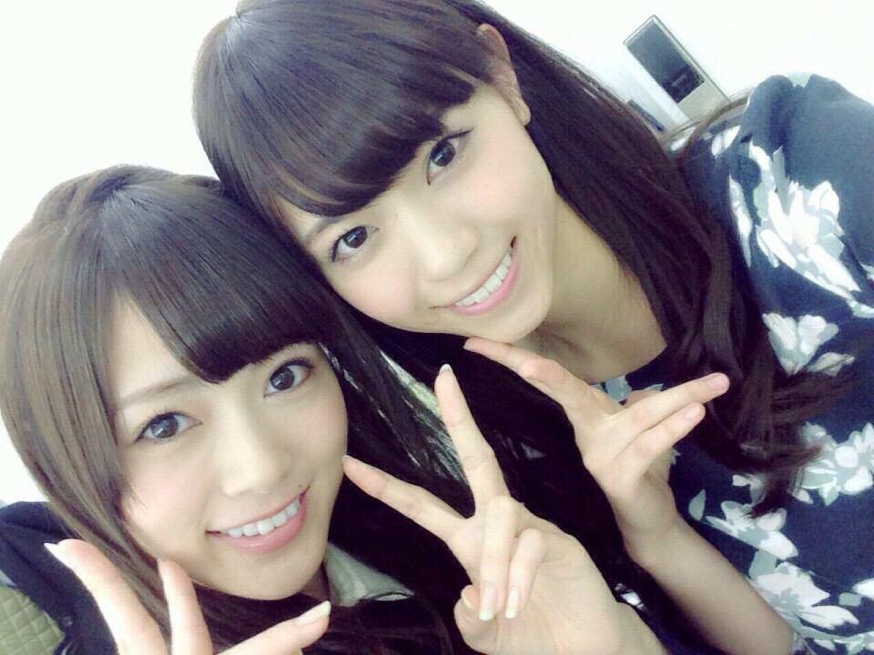 mayan_dai's tweet photo. 好きなメンバーいる人リツイート
お願いします‼
友達のなりましょう

#RTした乃木ヲタさん全員フォロー 
#乃木坂好きな人RT
#白石麻衣好きな人RT
#衛藤美彩好きな人RT
#生田絵梨花 好きな人RT http://t.co/7xOOljge3H