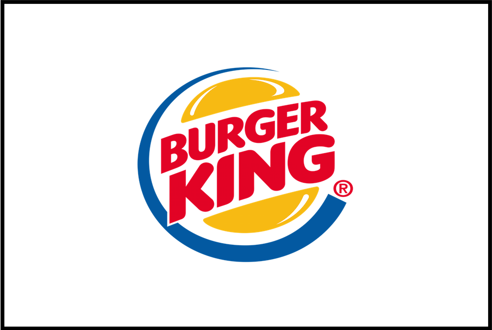 SportIndustrySA's tweet photo. .@SAFA_net has signed a sponsorship agreement with @BurgerKingZA, worth R25 million: http://t.co/ixCWKQQzqQ http://t.co/pk6CuyBvyw