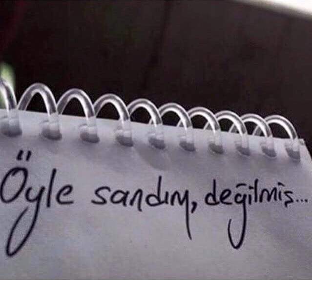 NursenaGl's tweet photo. Ne bileyim ? 
Uzaktan "İnsan " gibi duruyordu. .😜 http://t.co/1IIGg5OwcD