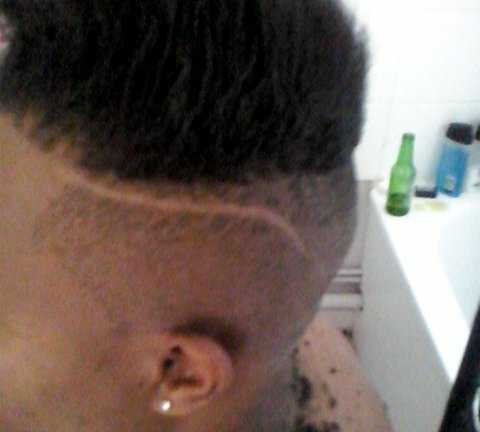 alpatch16's tweet image. 