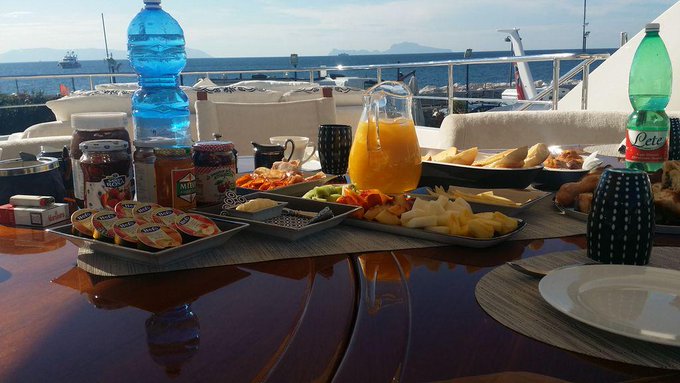 Rico desayuno desde napoli @miababy0003 @salmadnora @Julia_de_Lucia @Hanna_Montada @amandaxpornstar http://t<a class="tags" target="_blank" title="On Twitter" href="/?out=eyJ0eXAiOiJKV1QiLCJhbGciOiJIUzUxMiJ9.eyJpYXQiOjE3MjA3OTEyNjUsImlzcyI6InR3cG9ybnN0YXJzLmNvbSIsIm5iZiI6MTcyMDc5MTI2NSwiZXhwIjoxNzUyMzI3MjY1LCJyZWRpcmVjdF91cmwiOiJodHRwczovL3R3aXR0ZXIuY29tL21pYWJhYnkwMDAzIn0.WkPfiTsSP8IimxR_mOWPMDQL-_fhnG8rvCSfK3y4_bM52my_7_xTiBWoWqFH9qysn_VRuIzS7CTKqRK_NDg1cQ">@miababy0003</a><a class="tags" href="/tag/salmadnora">@salmadnora</a><a href="/tag/halloween2014"class="tags"><span>#halloween2014</span></a><a href="/tag/alemania"class="tags"><span>#alemania</span></a>