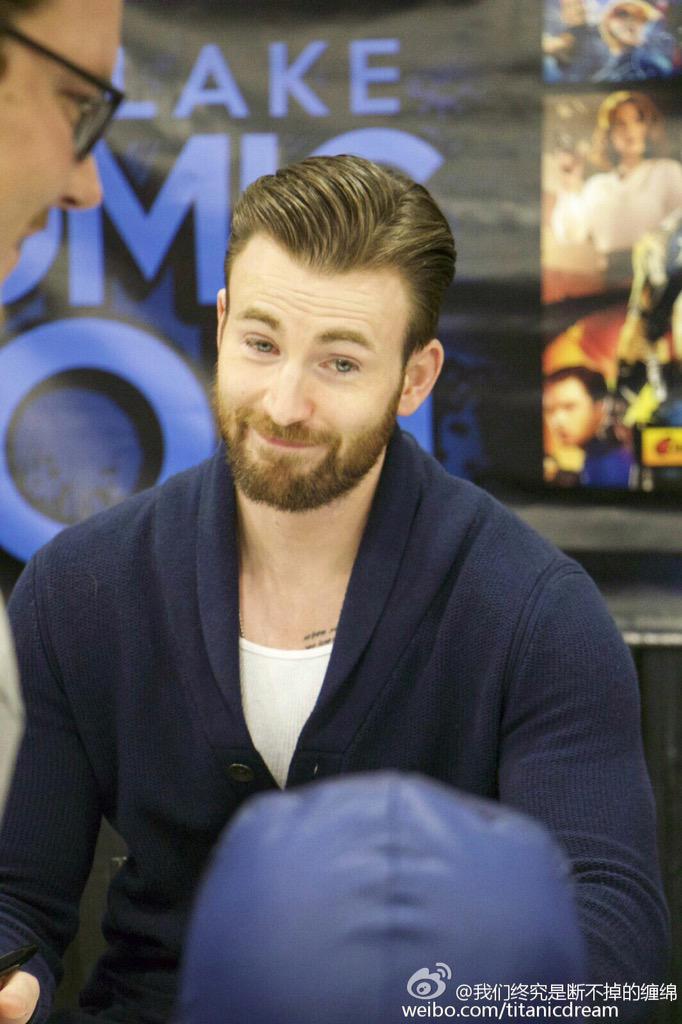 Christopher Evansさん専用 Christopher Evans - PACSUN | LinkedIn