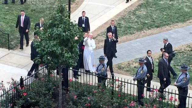 Matt O'Donnell tweet media