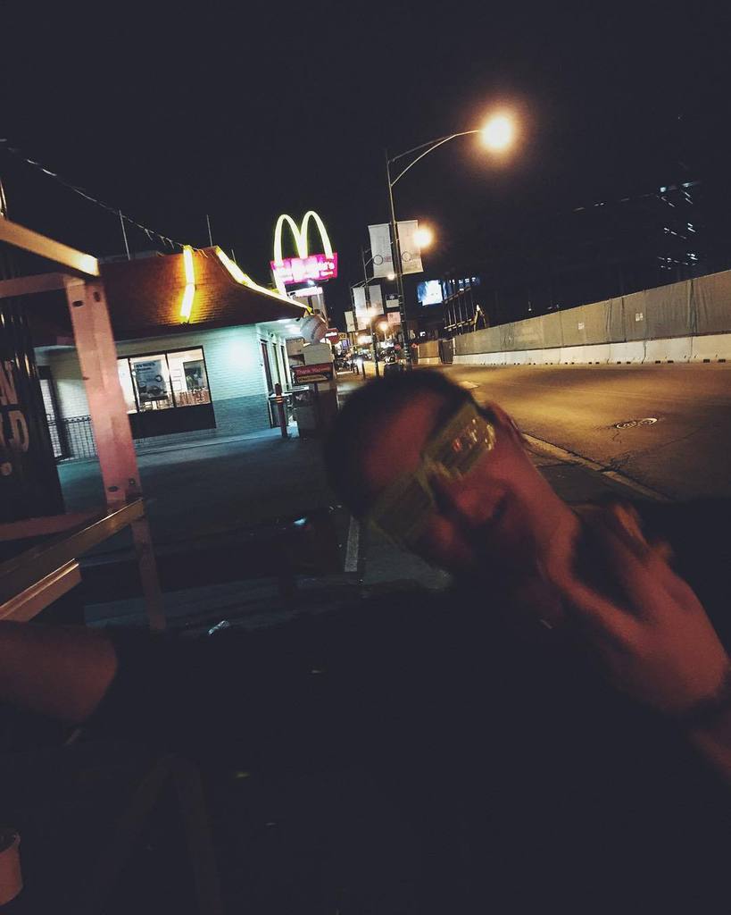 drabist's tweet photo. Post @smartbar #mcydees http://t.co/zEV5XLq1bC http://t.co/khx6NxFGcv