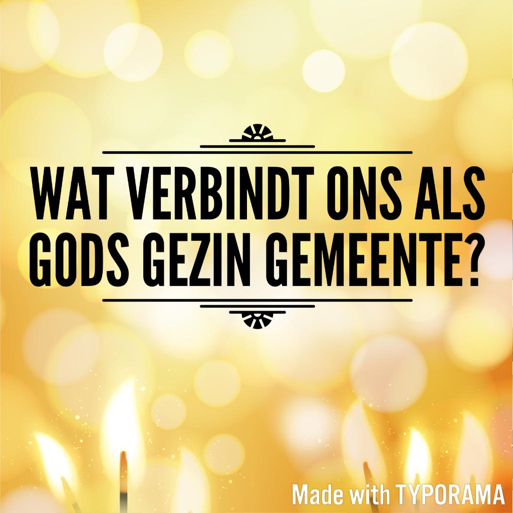 drachtenwest's tweet photo. Instantly created using @typoramaapp #typorama http://t.co/PNUoL0oLMP