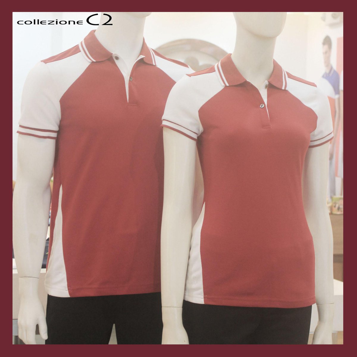 Collezione C2 (@Collezione_C2) / Posts / X