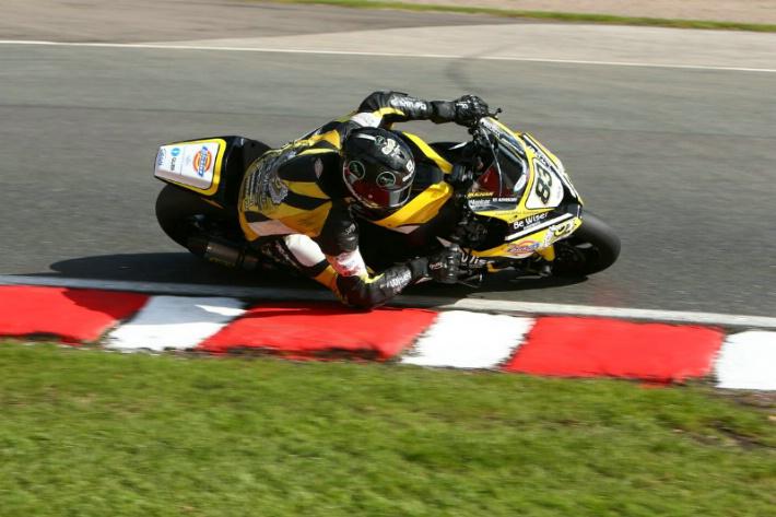 Be Wiser Kawasaki withdraws from rest of BSB season crash.net/bsb/news/22360… #BSB