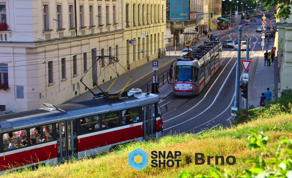 Hotel Yearbook tweet media