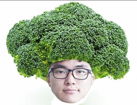 담아간 이미지 고유 주소