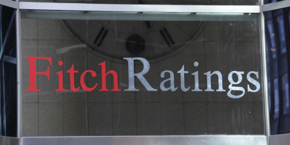 JA_Eco's tweet image. Fitch dégrade la note de l’Angola, mais maintient celle du Nigeria jeuneafrique.com/267974/economi…