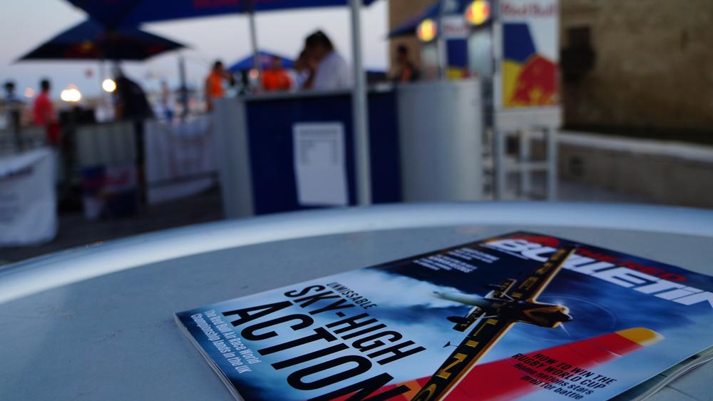 UnitrustMedia's tweet image. #RedBull #unitrustmedia #internationalmarketing #eventmarketing #cyprus #3x3 #OPAP bit.ly/1WsS3Q6