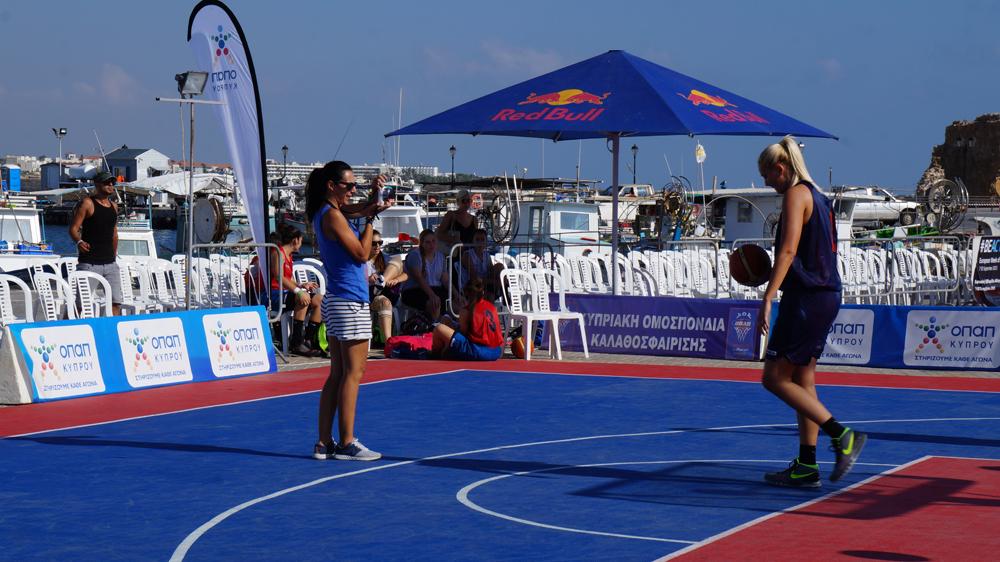 UnitrustMedia's tweet image. #RedBull #unitrustmedia #internationalmarketing #eventmarketing #cyprus #3x3 #OPAP bit.ly/1WsS3Q6