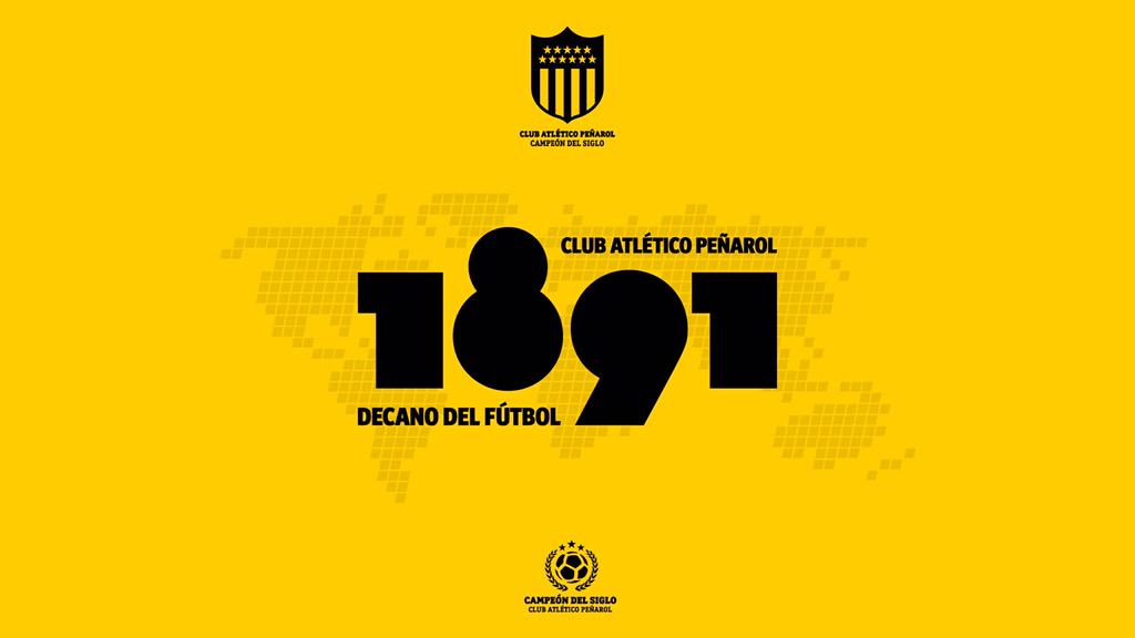 Peñarol Basquetbol NO OFICIAL tweet media
