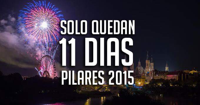 ProgramaPilares's tweet image. SOLO 11 DIAS

Programa 🎉🎉🎉🎊 PROGRAMAPILARES.ES 🎇🎇🎊
Si buscas curro 💶💶TRABAJARENPILARES.COM 💶💶