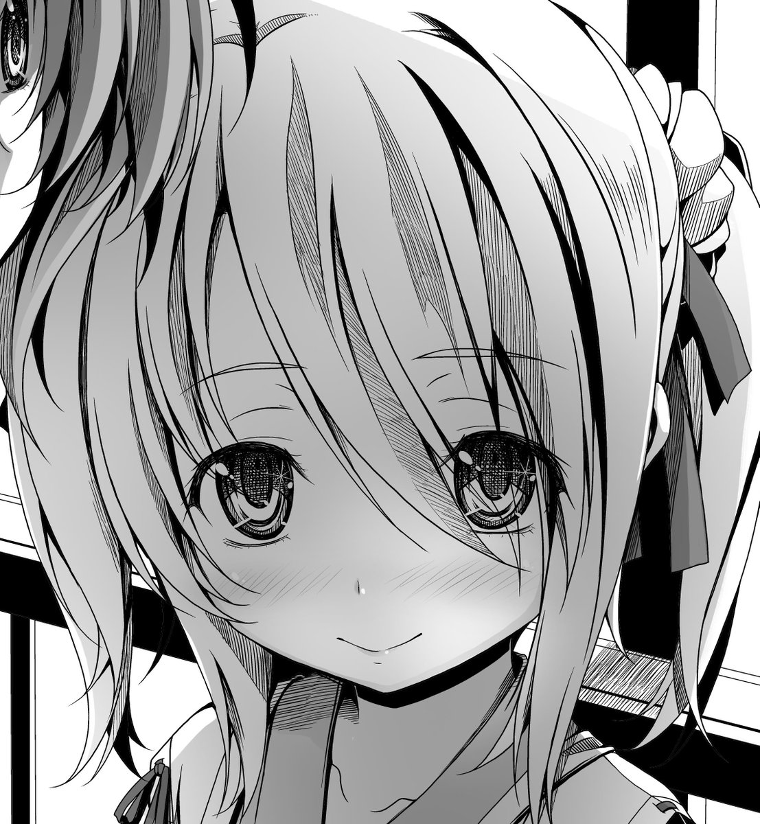 信奈twitterのssまとめ Togetter 信奈twitterのssまとめ Togetter
