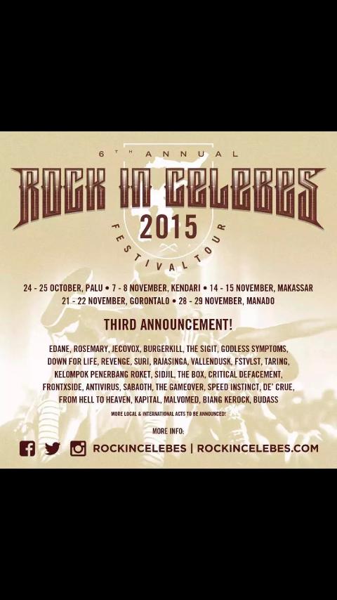 Makassar,,kami datang,,MALVOMED