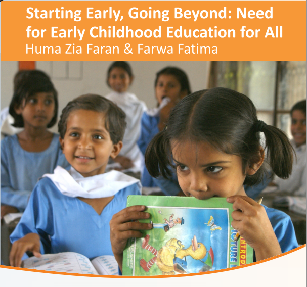 ASERPAKISTAN's tweet photo. Learn about ECCE in light of the #SDGs: http://t.co/gJXF99LMzz #GlobalGoals #ForBetterment #By2030 http://t.co/RkmHn6GBuH