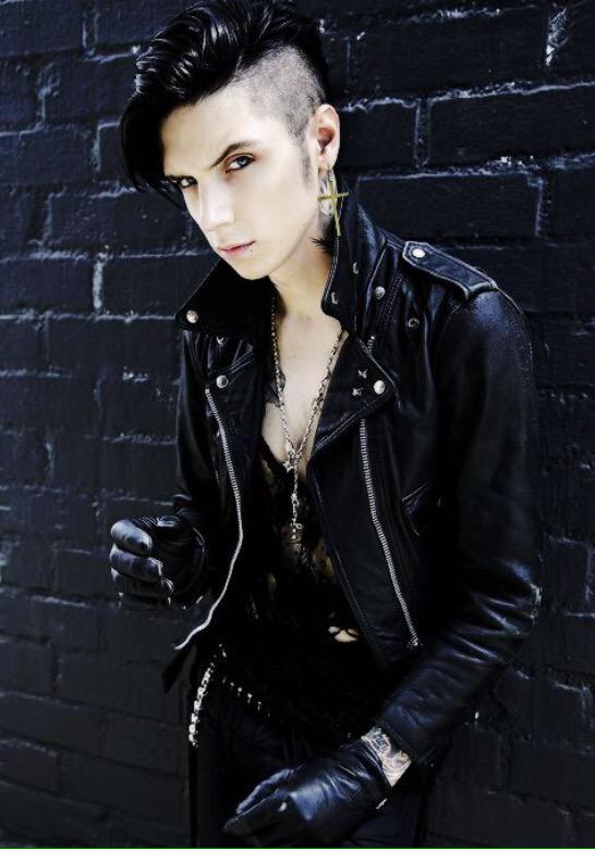 NickUndead's tweet image. God could you just stop being so damn fine 😘😘😘😘😘😘😍😍😍😍😍😍😍