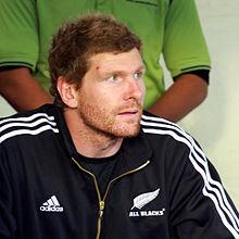Happy 23rd birthday to the one and only Adam Thompson! Congratulations 