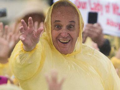 popevibes's tweet photo. Breaking Bad Walter Pope edition http://t.co/5kDZzq3xoU