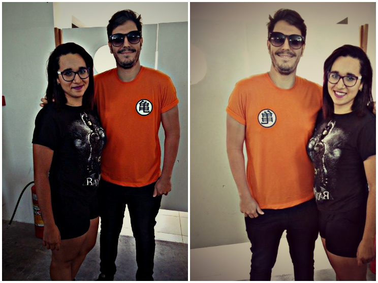 martaxxavier's tweet photo. @oinelson #Anihime #NelsonJr. amor de pessoa <3 http://t.co/xZWQhJyrP6