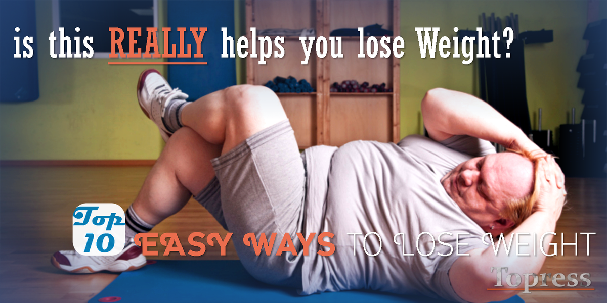 DietPlanReviewc's tweet photo. Losing Weight WITHOUT Exercise? YES! – the Top 10 Easy Ways to Lose Weight-> http://t.co/HwBp8yThMd http://t.co/3eryQhk8Ok